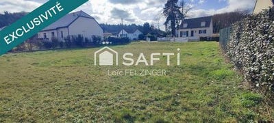 /international/fr/montaigu-picardie-310105833177/
