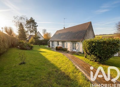 /international/fr/airion-picardie-310108045566/