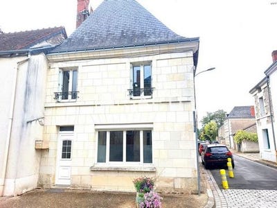 /international/fr/l-ile-bouchard-centre-val-de-loire-310101385516/?lang=it