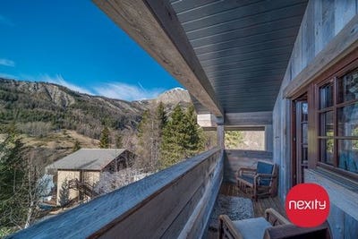 /international/fr/allos-provence-alpes-cote-d-azur-310099119471/
