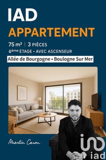 /international/fr/boulogne-sur-mer-midi-pyrenees-310101172901/