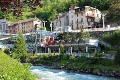 /international/fr/brides-les-bains-rhone-310107837214/?lang=de