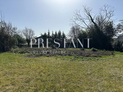 /international/fr/bassussarry-aquitaine-310106262972/