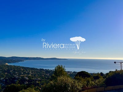/international/fr/cavalaire-sur-mer-provence-alpes-cote-d-azur-310108603032/
