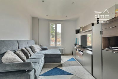 /international/fr/coulommiers-ile-de-france-310100794267/