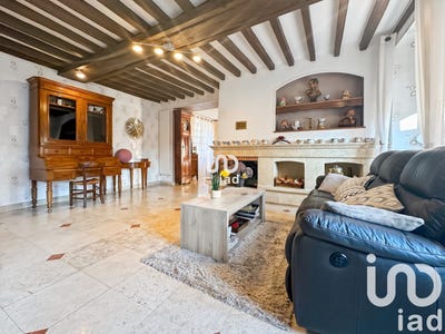 /international/fr/les-bordes-ardennes-310098264961/?lang=es