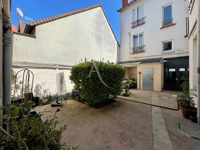 /international/fr/savigny-sur-orge-ile-de-france-310104463177/