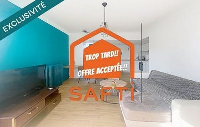 /international/fr/pau-aquitaine-310100177154/