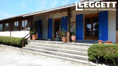 /international/fr/monestier-rhone-310098265832/?lang=en