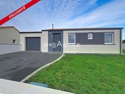 /international/fr/toutlemonde-pays-de-la-loire-310105821145/