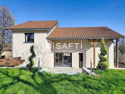 /international/fr/creches-sur-saone-burgundy-310106578898/