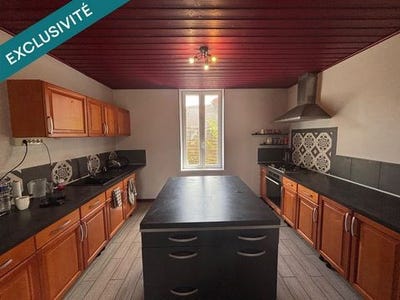 /international/fr/luxey-aquitaine-310101382493/