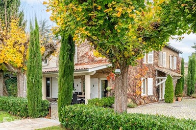 /international/fr/poleymieux-au-mont-d-or-rhone-310108131127/