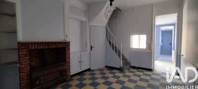 /international/fr/amiens-picardie-310107291423/