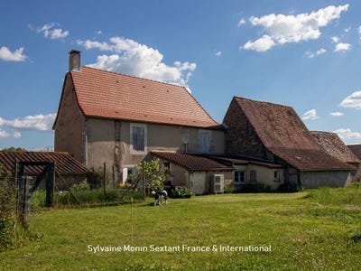 /international/fr/mayac-aquitaine-310098878420/