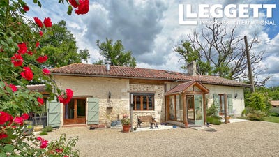 /international/fr/echourgnac-aquitaine-310099500734/