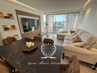 /international/fr/le-cannet-midi-pyrenees-310102373440/