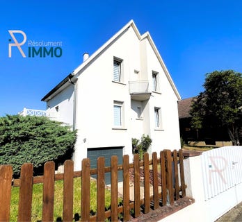 /international/fr/rustenhart-alsace-120093753815/