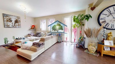 /international/fr/19-rue-de-la-madeleine-bethonvilliers-centre-val-de-loire-310099732856/