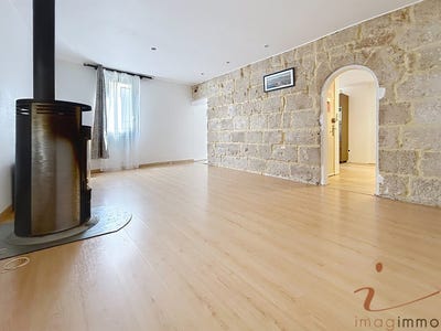 /international/fr/pignan-languedoc-roussillon-310108675506/