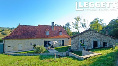 /international/fr/saint-pierre-de-chignac-aquitaine-310102961093/