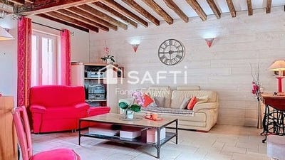 /international/fr/liancourt-picardie-310102783855/