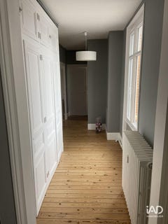 /international/fr/la-roche-sur-yon-pays-de-la-loire-310105817928/