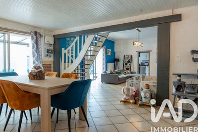 /international/fr/vaulx-vraucourt-calais-310107618512/