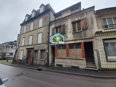 /international/fr/la-bourboule-auvergne-310105968897/