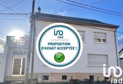 /international/fr/morsbach-lorraine-310097679795/