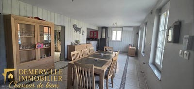 /international/fr/brimeux-calais-310105748921/
