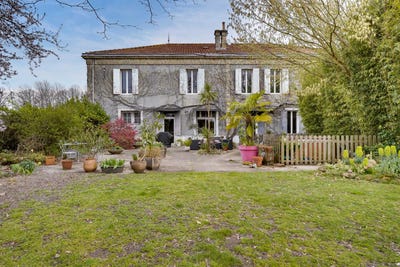 /international/fr/berson-aquitaine-120096561673/?lang=zh-tw