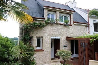 /international/fr/quimper-brittany-310101382499/?lang=zh-tw
