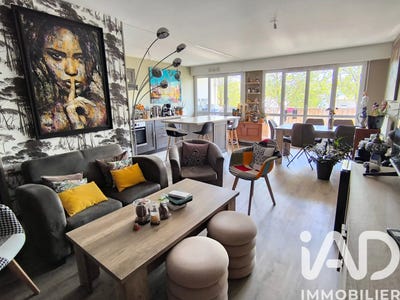 /international/fr/vertou-pays-de-la-loire-310107670835/