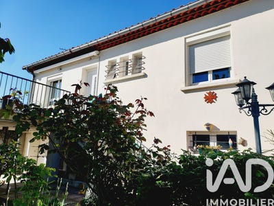 /international/fr/saint-amans-soult-midi-pyrenees-310106419216/