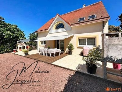 /international/fr/emieville-la-basse-normandie-310107839290/