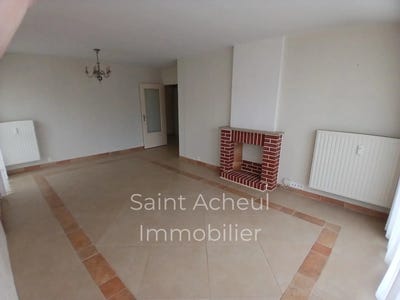 /international/fr/amiens-picardie-310107368301/