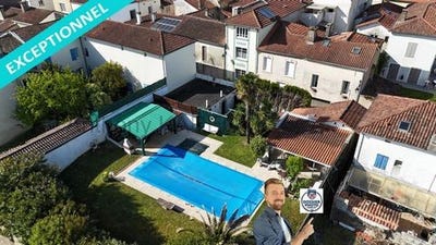/international/fr/montfort-en-chalosse-aquitaine-310107563789/