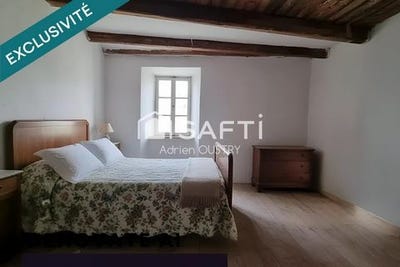 /international/fr/saint-pons-de-thomieres-languedoc-roussillon-310107813973/