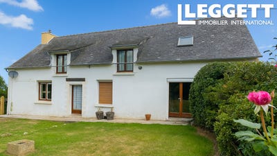 /international/fr/plumieux-brittany-310103217198/