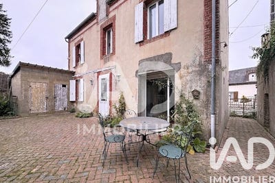 /international/fr/les-aspres-upper-normandy-310106792825/