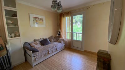 /international/fr/les-angles-languedoc-roussillon-310108402256/
