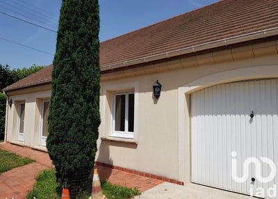 /international/fr/goussainville-ile-de-france-310101173190/?lang=zh-cn