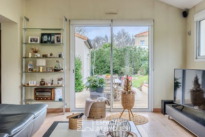 /international/fr/vertou-pays-de-la-loire-310100638439/?lang=zh-tw