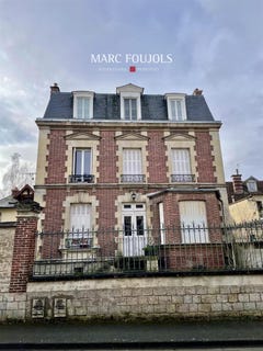/international/fr/chantilly-picardie-120091544718/