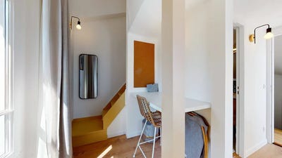 /international/fr/rue-du-clos-des-ermites-suresnes-ile-de-france-310100933728/?lang=zh-tw