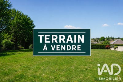 /international/fr/redene-brittany-310108990703/