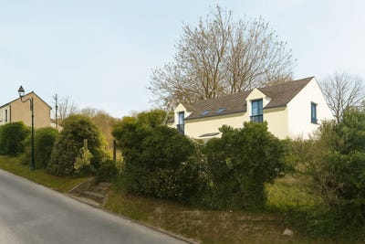 /international/fr/boissy-l-aillerie-ile-de-france-310106514476/