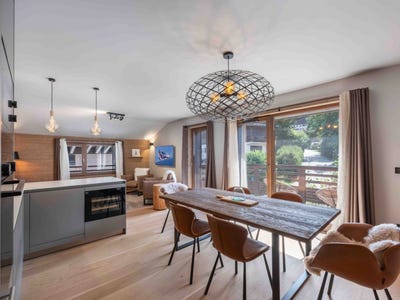 /international/fr/megeve-rhone-310108183844/