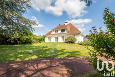 /international/fr/montigny-sur-loing-ile-de-france-310101321958/?lang=zh-tw